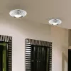 Потолочный Светильник Spot Lights 0468/ f