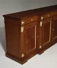 Буфет - Буфет William Mg1032 - OAK