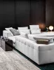 Диван - Диван Blazer - Minotti
