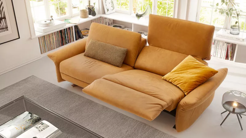 Диван - Диван Living Plus - Koinor