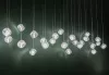 Подвесной светильник - Подвесной Светильник Glace - Marchetti