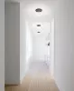 Потолочный светильник - Потолочный Светильник Guise 2292 - Vibia