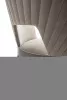 Стул - Стул Reina small armchair - Vittoria Frigerio