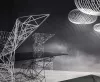 Кресло - Кресло Pylon Chair - Tom Dixon