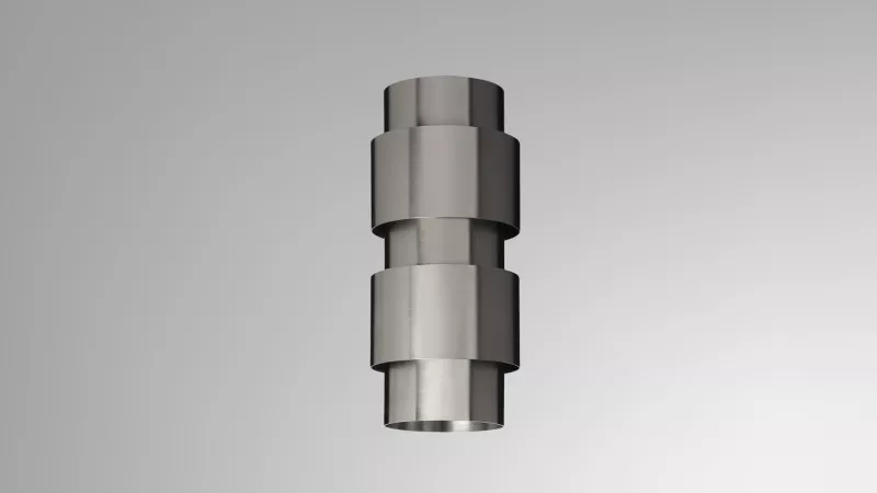 Бра - Бра RING - CTO Lighting