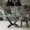 Обеденный Стол Planer Keramik Round