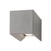 Бра Cobu AP308AA INT