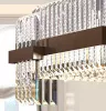 Подвесной светильник - Подвесной Светильник Diamante 7150/ 100 - Patrizia Volpato