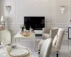 Бра - Бра Royal Wall Light 9161.40 - Castro Lighting