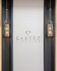 Подвесной светильник - Подвесной Светильник Avany Pendant - Castro Lighting