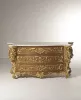 Комод - Комод Barocco Mg6554/ rov - OAK
