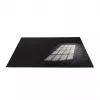 Ковер Noon