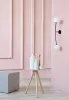Бра - Бра Arch 7252/ a1 - MM Lampadari