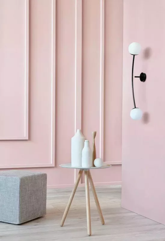 Бра - Бра Arch 7252/ a1 - MM Lampadari