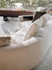 Диван - Диван Goodman - Minotti