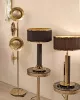 Торшер - Торшер Eclipse Floor Lamp 9703 - Castro Lighting