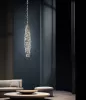 Подвесной светильник - Подвесной Светильник Chrysalis 448/ 6 - IDL