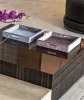 Журнальный столик - Журнальный Cтолик Safir - Longhi