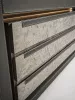 Комод - Комод Lanza - Vittoria Frigerio