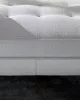 Диван - Диван Dylan Low - Minotti