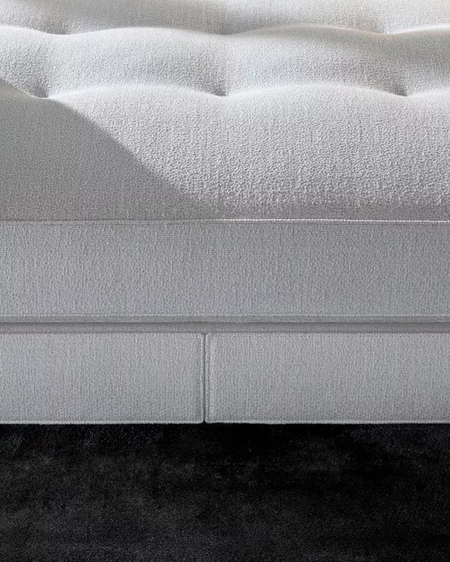 Диван - Диван Dylan Low - Minotti