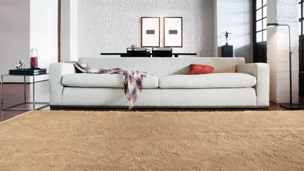 Ковёр Linen Luxury