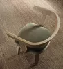 Стул - Стул Porta Volta - Molteni&C