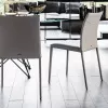 Стул - Стул Norma - Cattelan Italia