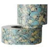 Подсвечник - Подсвечник Swirl Stepped Candleholder - Tom Dixon