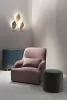 Бра - Бра ABSTRACT - CTO Lighting