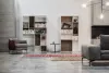 Кресло - Кресло Bohème Armchair 1Pb_Armchair With Low Back - Cierre