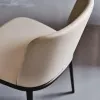 Стул - Стул Magda Ml - Cattelan Italia