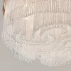 Потолочный Светильник Venezia 4800/ pl100