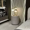 Прикроватная Тумба Dedalo