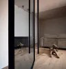 Диван-кровать - Диван-кровать Madison - Felis