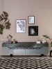 Буфет - Буфет Canova - Tonin Casa