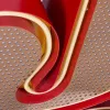 Торшер - Торшер Letter J Graphic - Delightfull