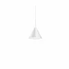 Подвесной светильник String Light Cone F6487030
