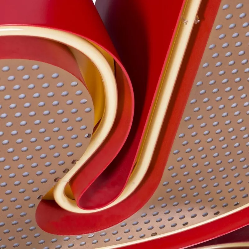 Торшер - Торшер Letter J Graphic - Delightfull