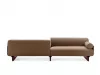 Диван - Диван Stami Sofa - Gallotti&Radice