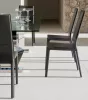 Стул - Стул Margot - Cattelan Italia