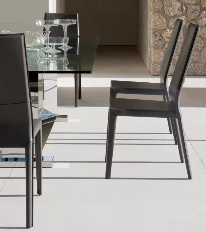 Стул - Стул Margot - Cattelan Italia