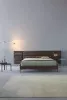 Кровать - Кровать Boiserie Set - Twils