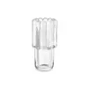 Ваза Press Medium Vase