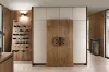 Кухня - Кухня Natura - Castagna Cucine