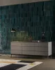 Буфет - Буфет 505 Up - Molteni&C