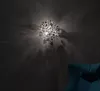 Бра Argent