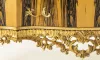 Комод - Комод Rococo Mg6824 - OAK