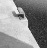 Торшер - Торшер Borne Béton Grande - Nemo