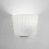 Бра Cloth